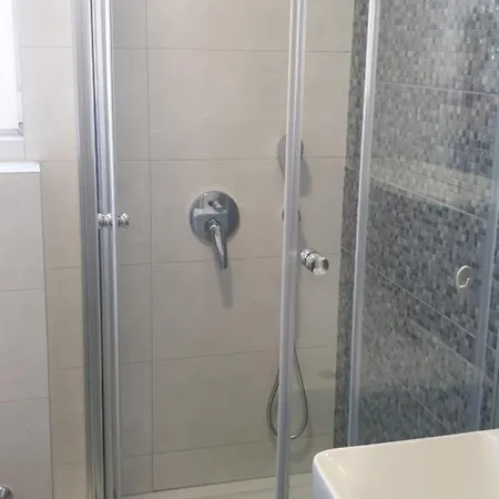 Апартаменты The View For The Vacation. 4+1